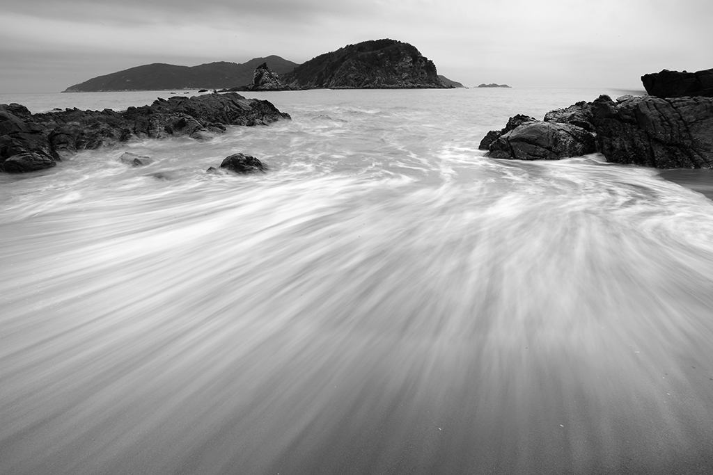 海岸5