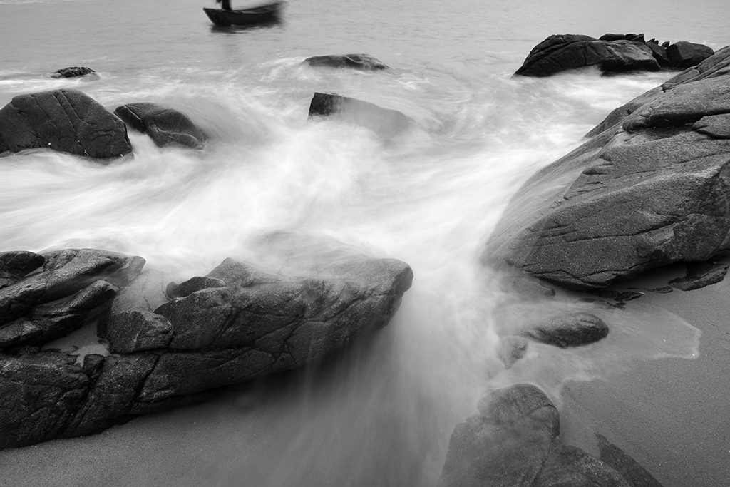 海岸6