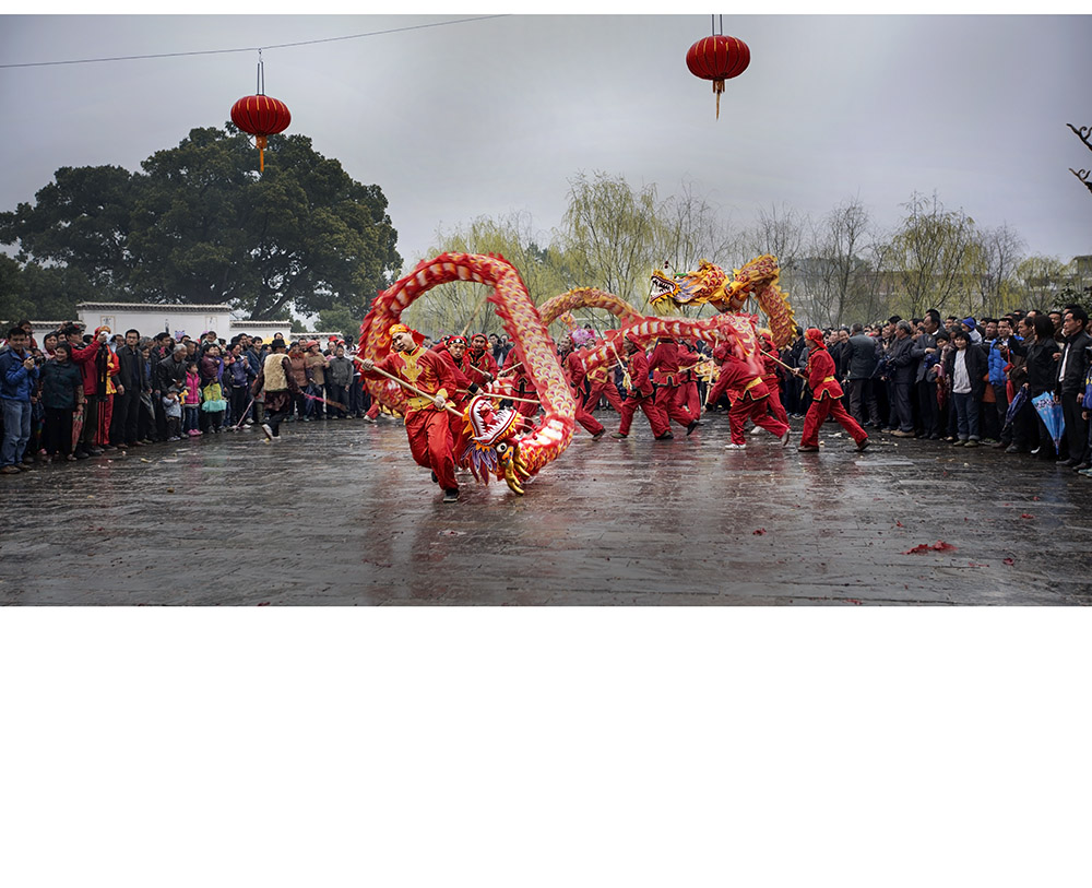闹元宵----祝各位老师元宵节快乐