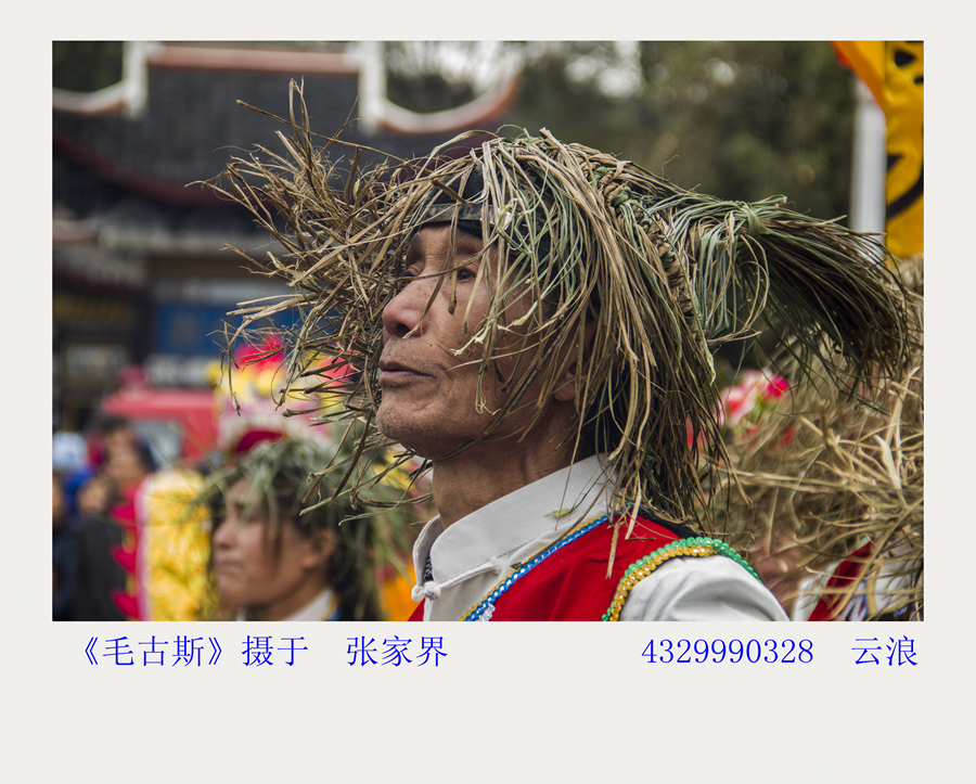 无题