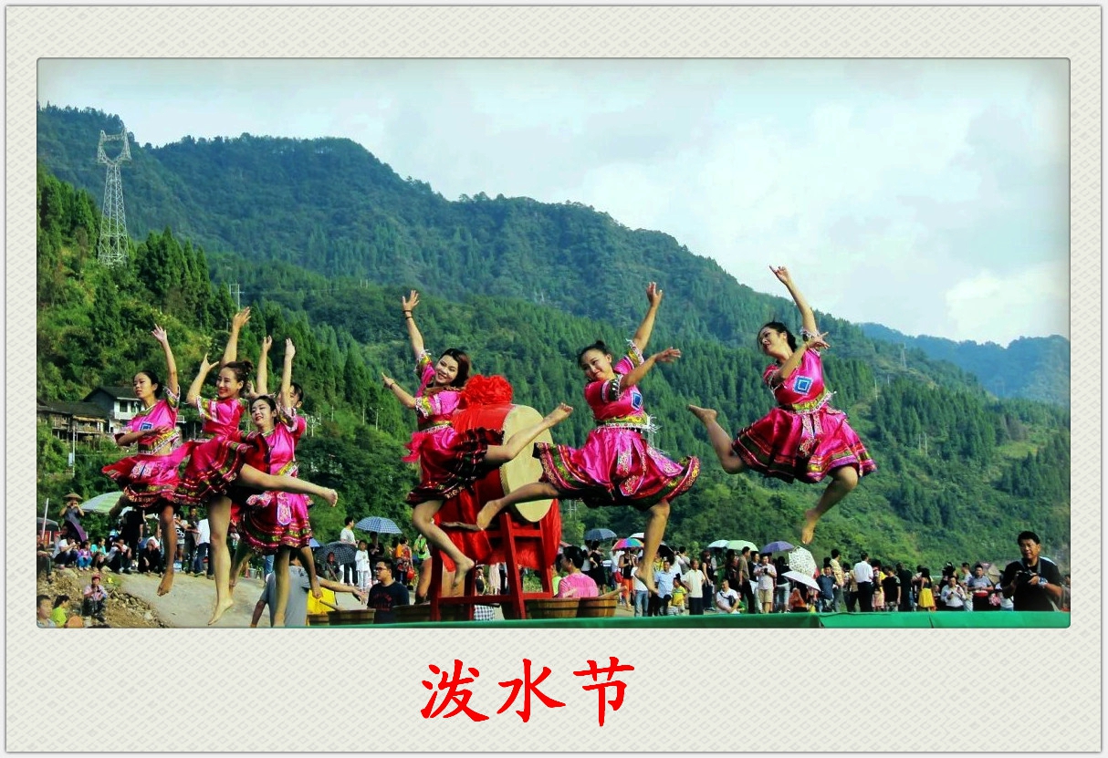 组图6