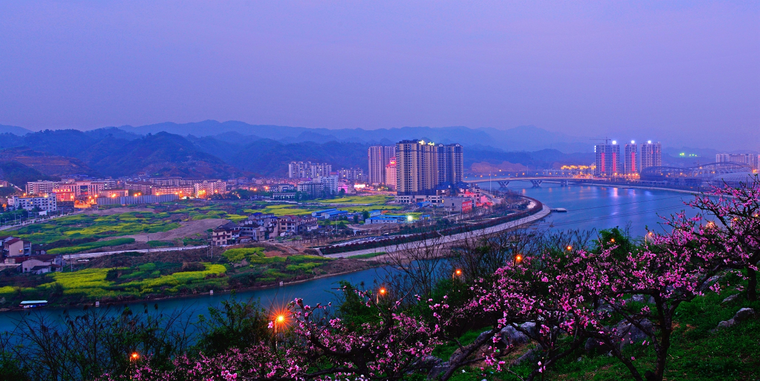 夜魅