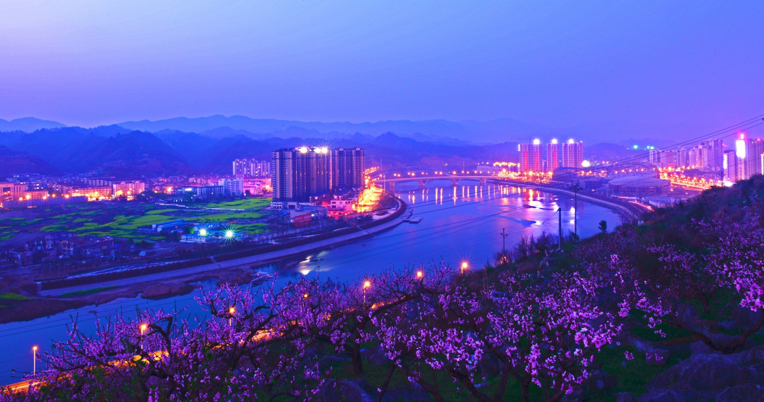 夜魅