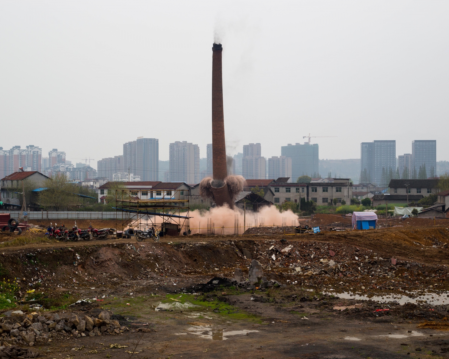 印记-2
