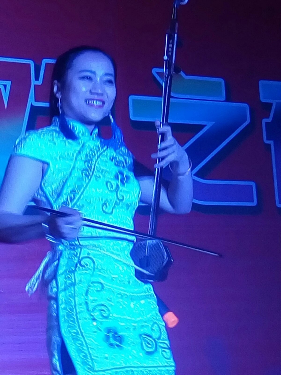 张家界记忆”图片