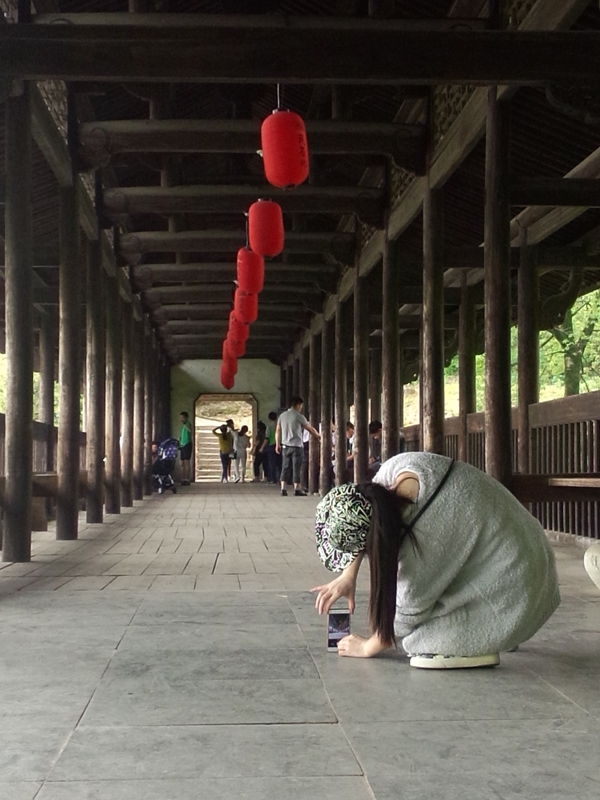 《构图》