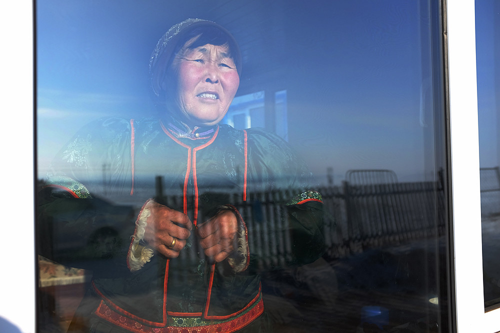 盼儿