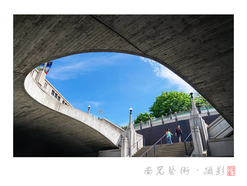 构成