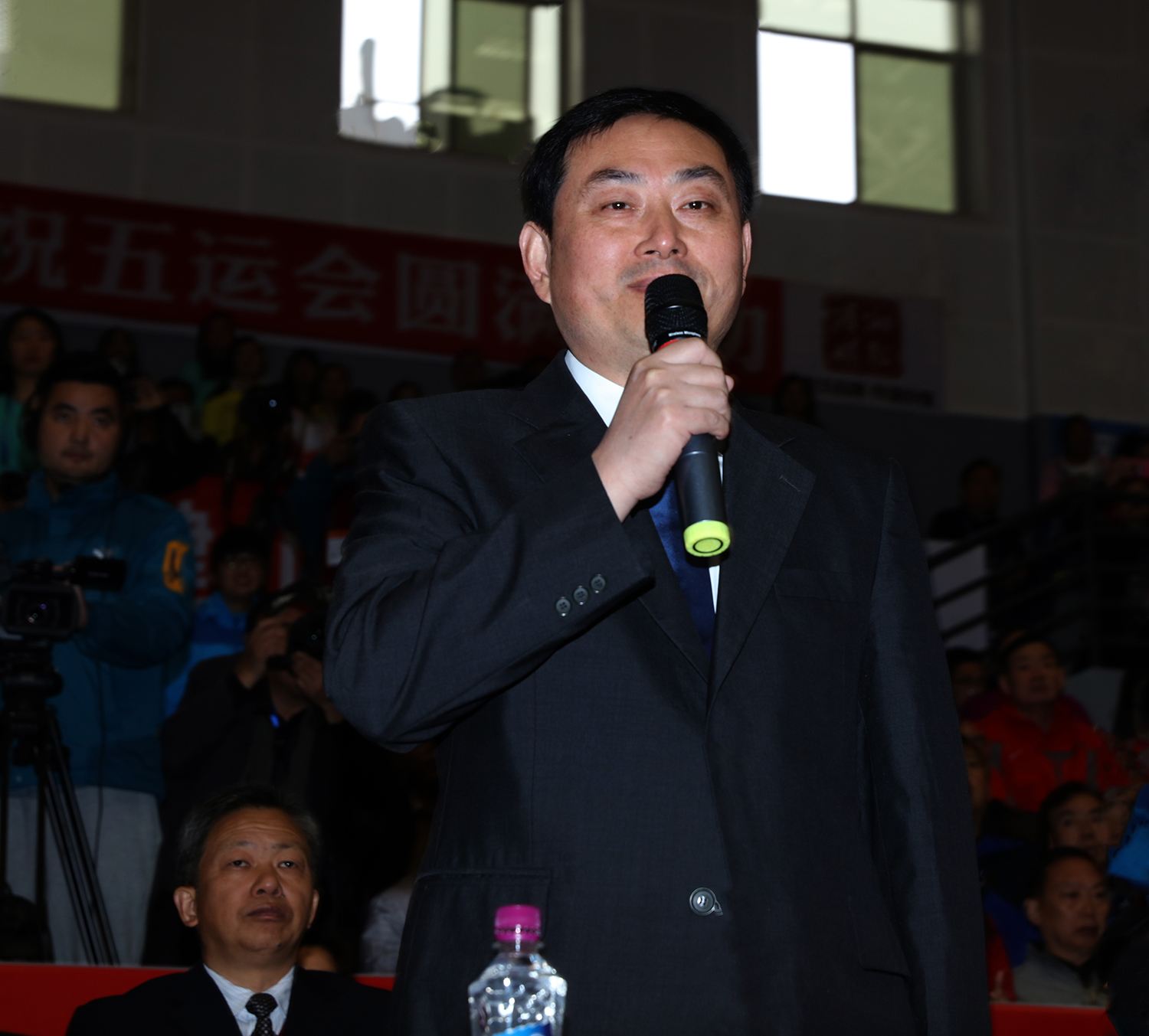 之三
