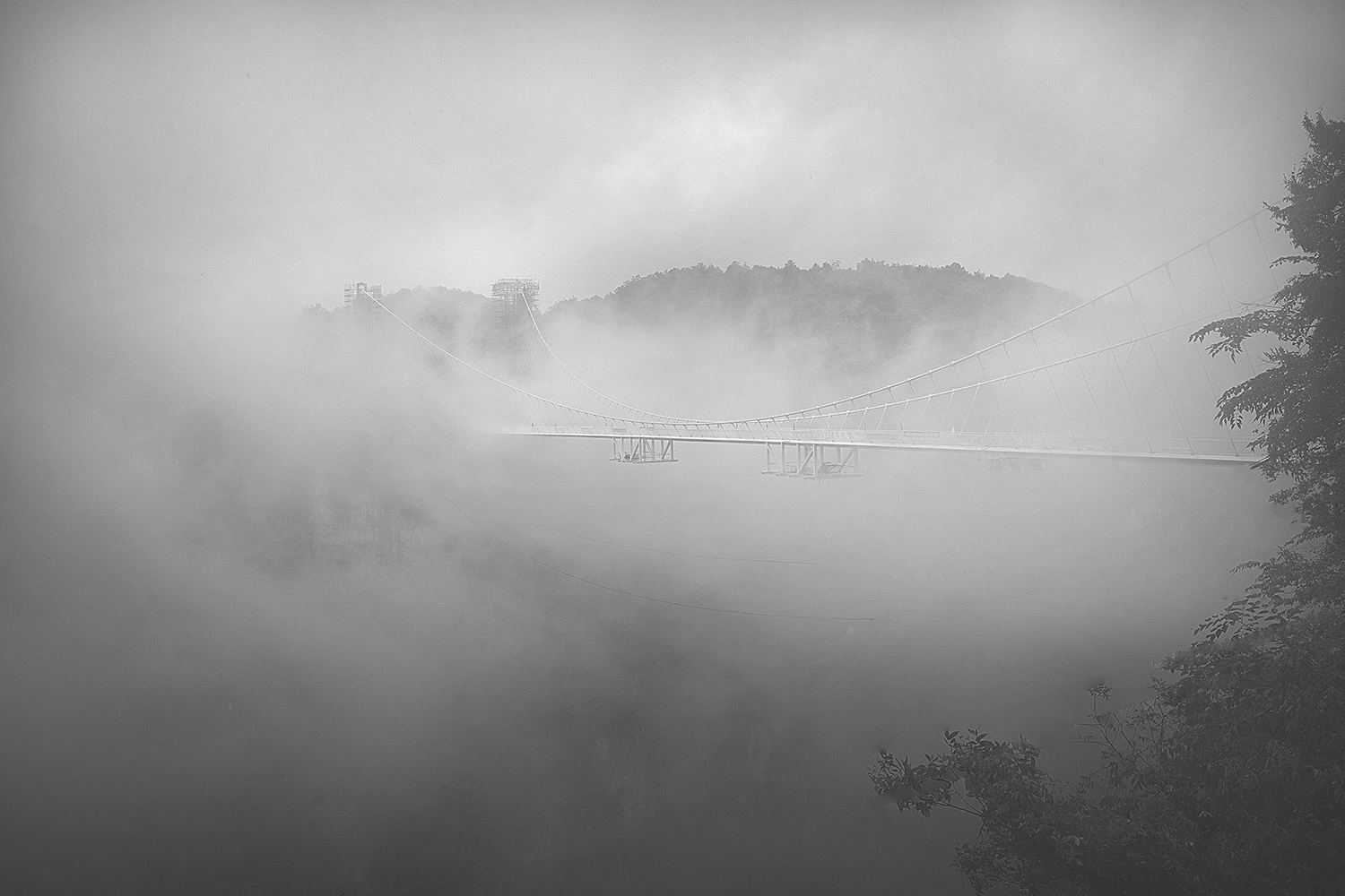 仙桥02