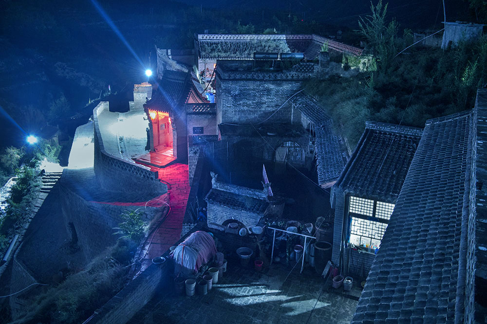 无题