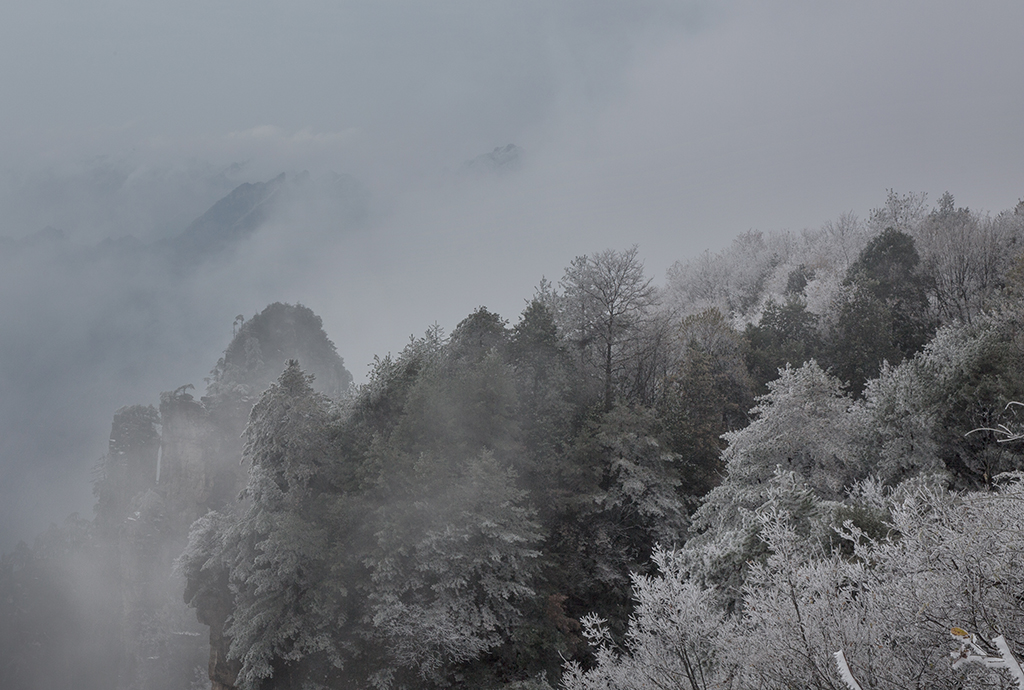 雪03