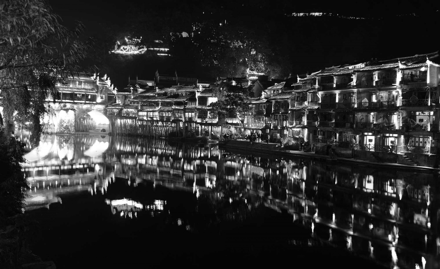 凤凰