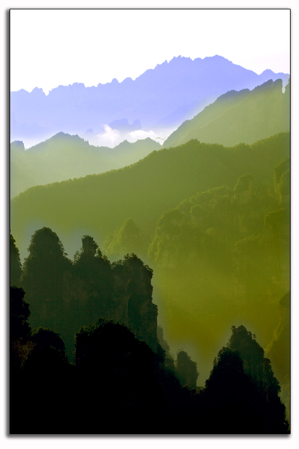 远山的色彩-3