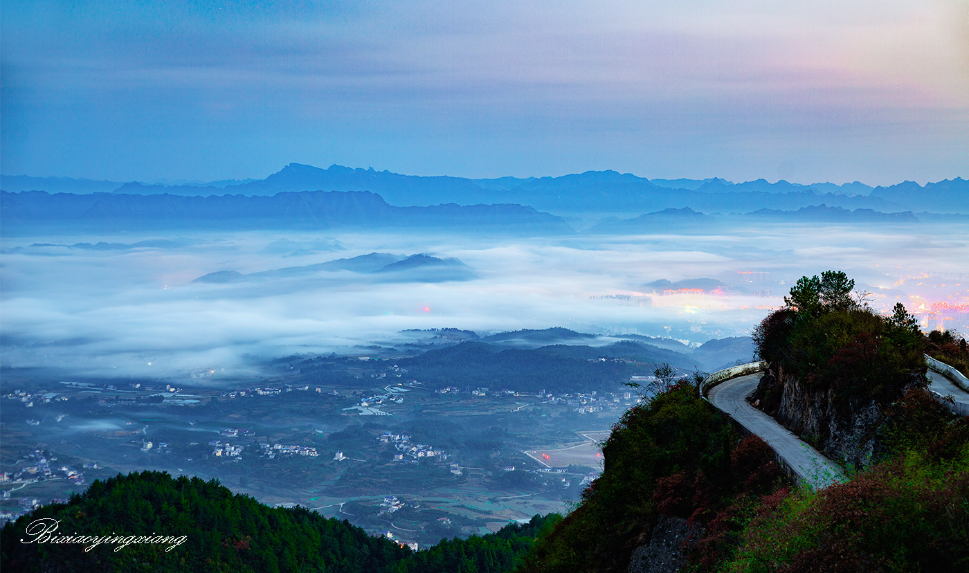清早八晨
