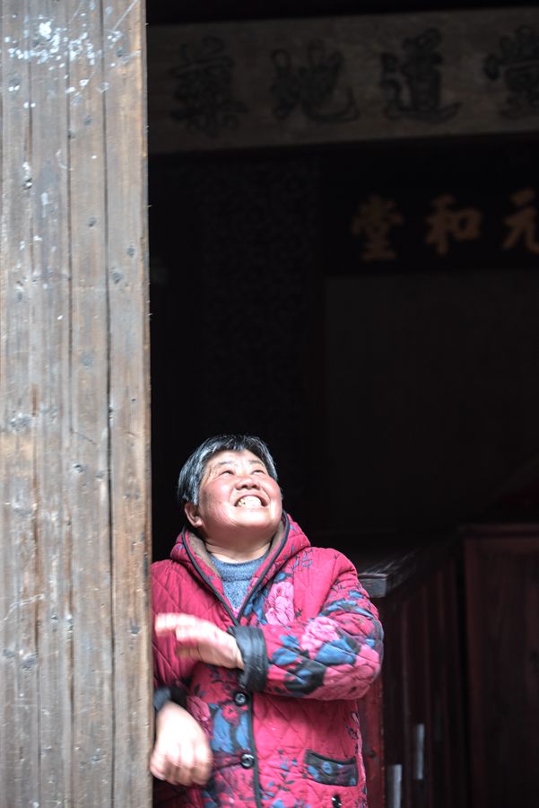 无题