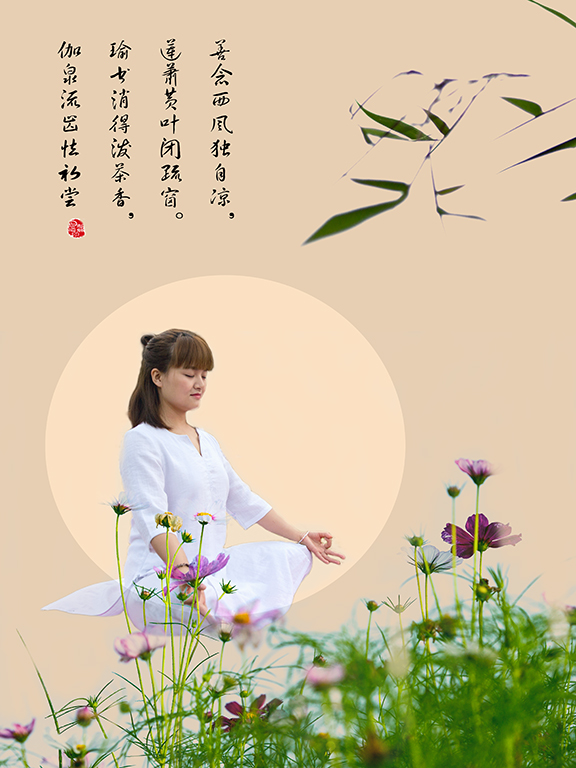 无题