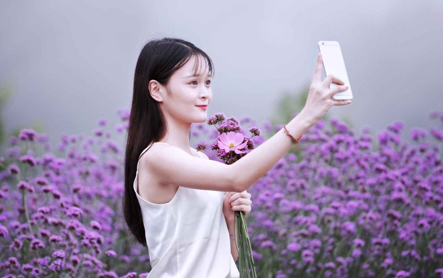 毕业季