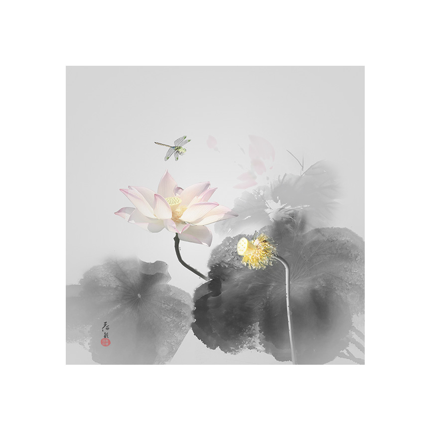 无题
