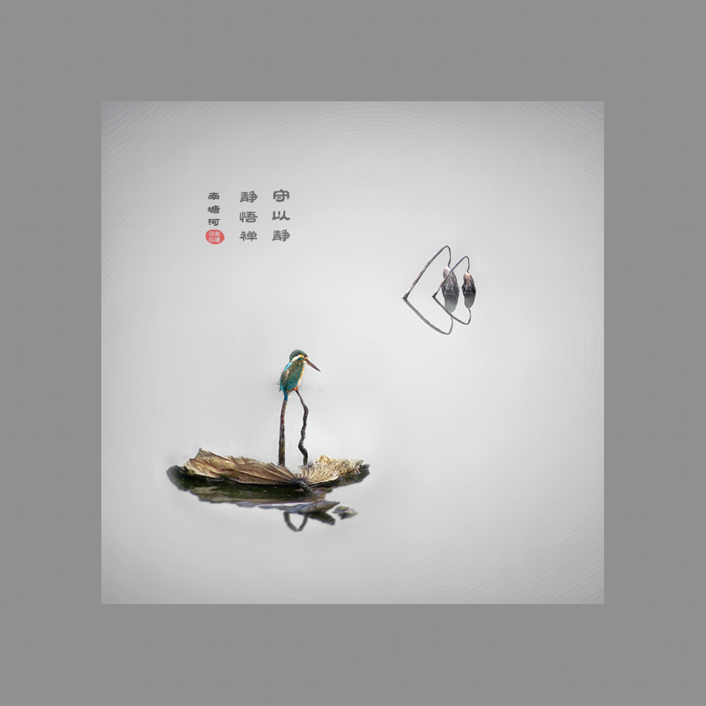 无题