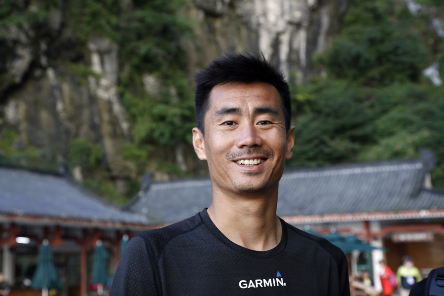 英雄张树鹏 4