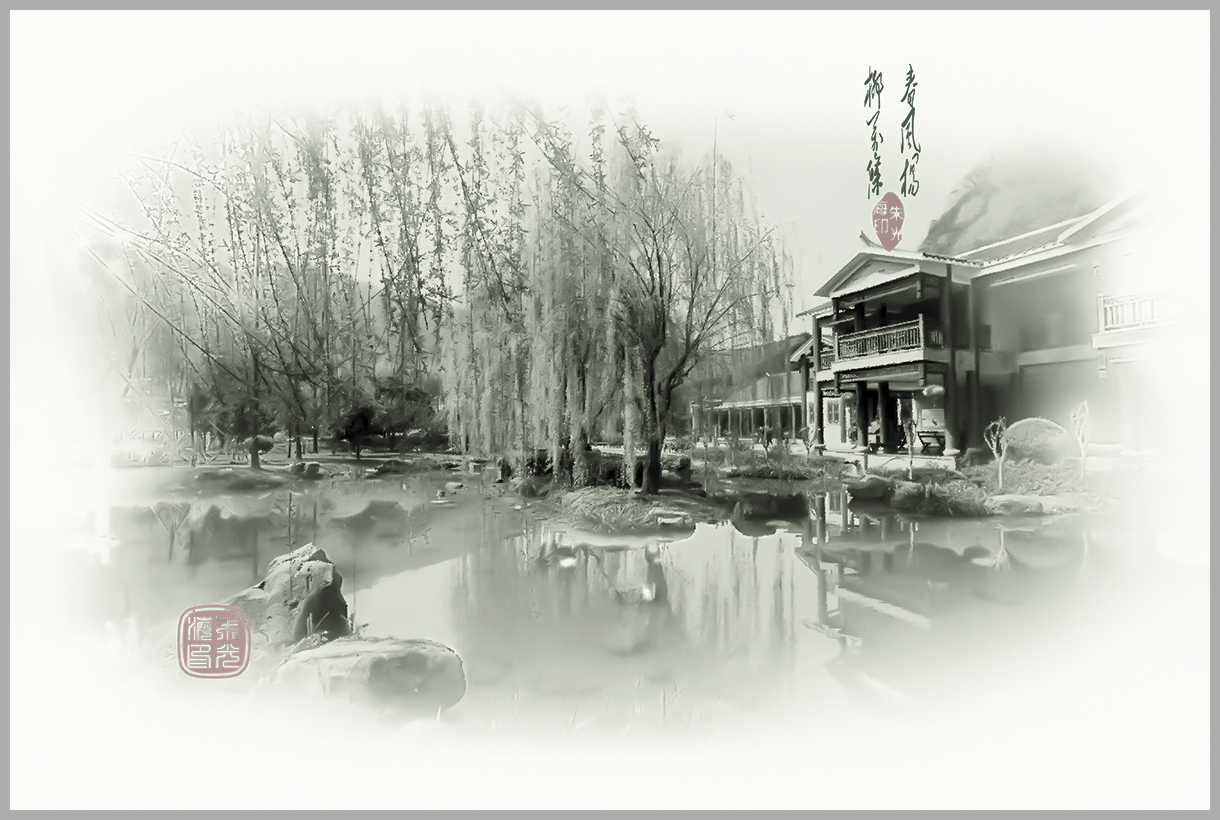 无题
