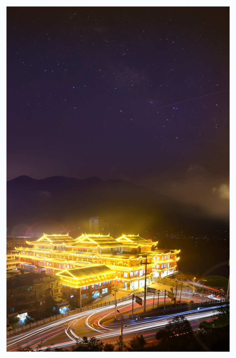 无题