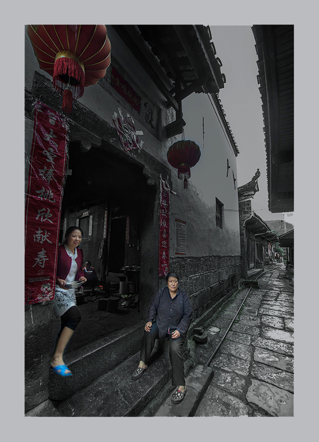 贾市印象-7