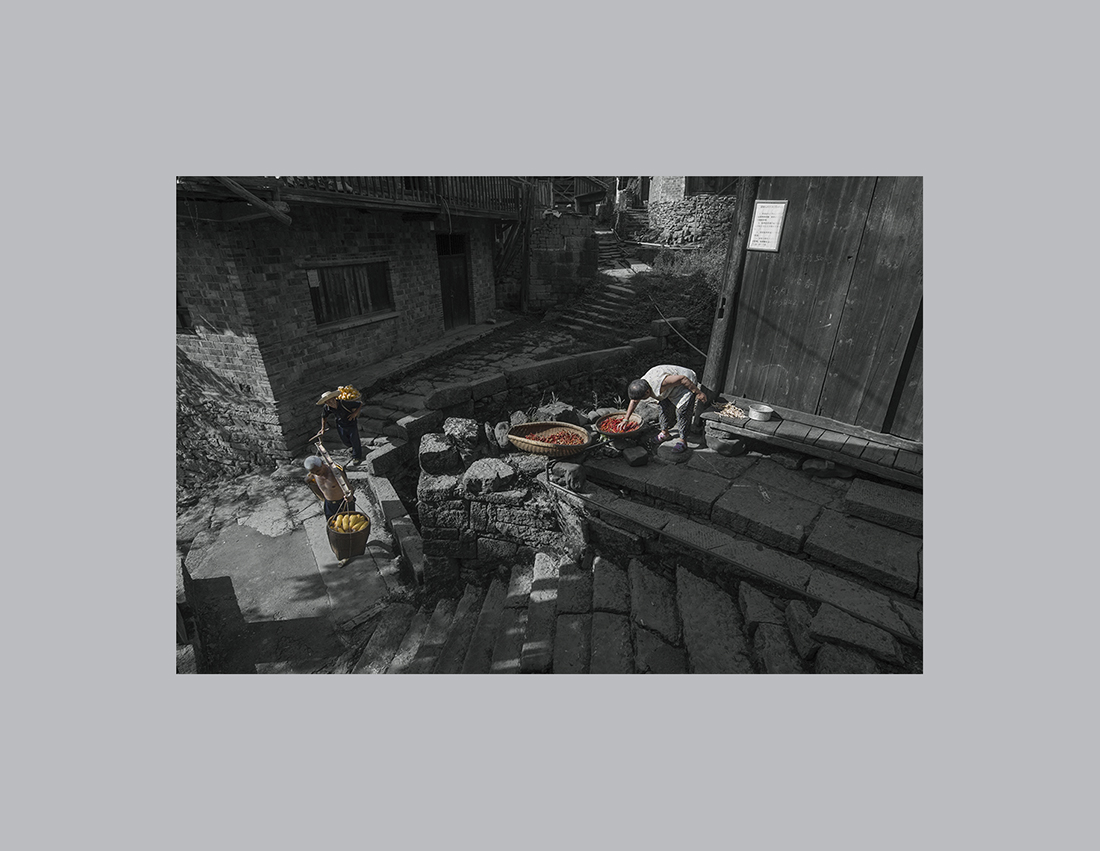 贾市印象-9