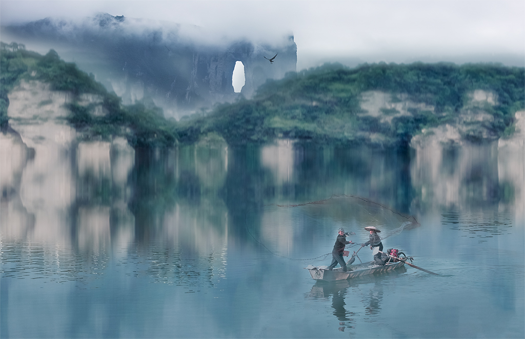 无题