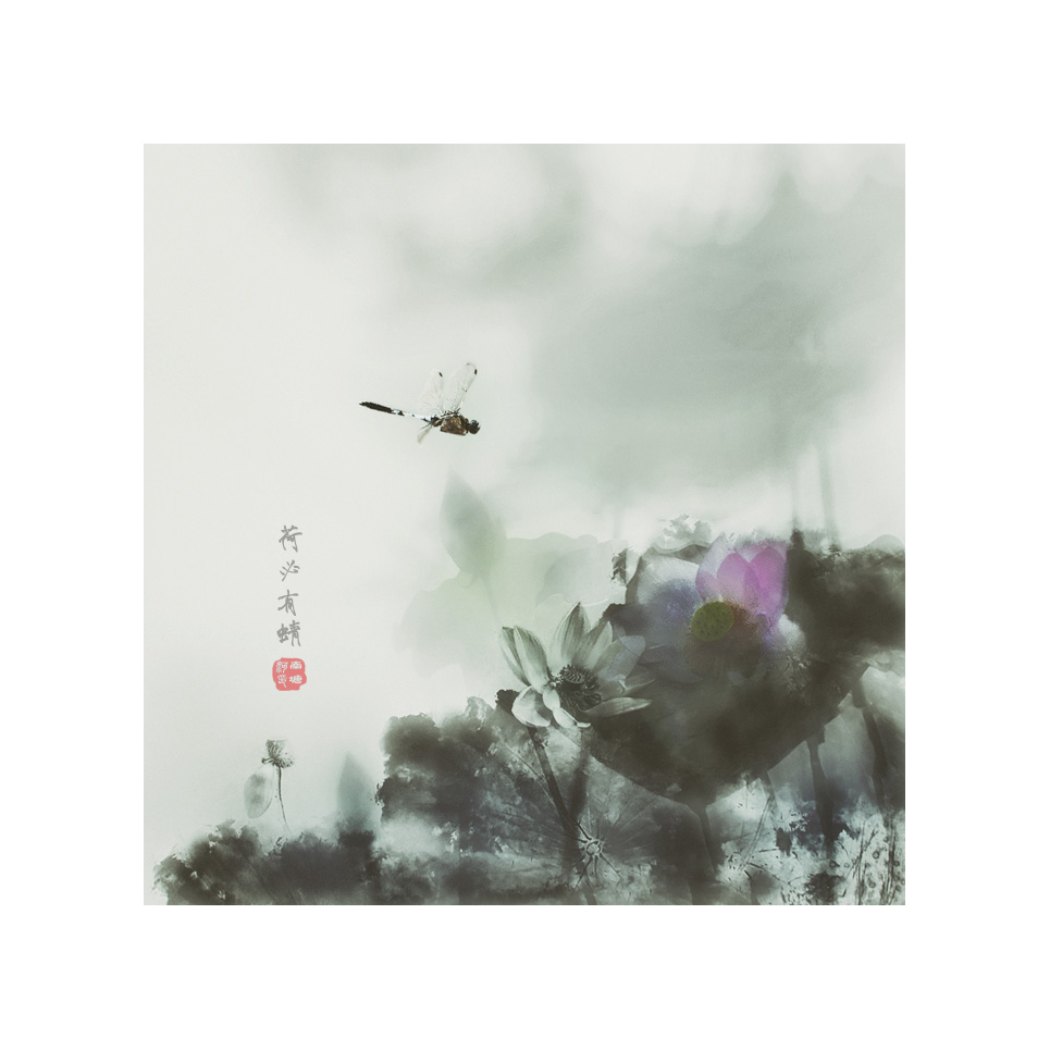 何必有情