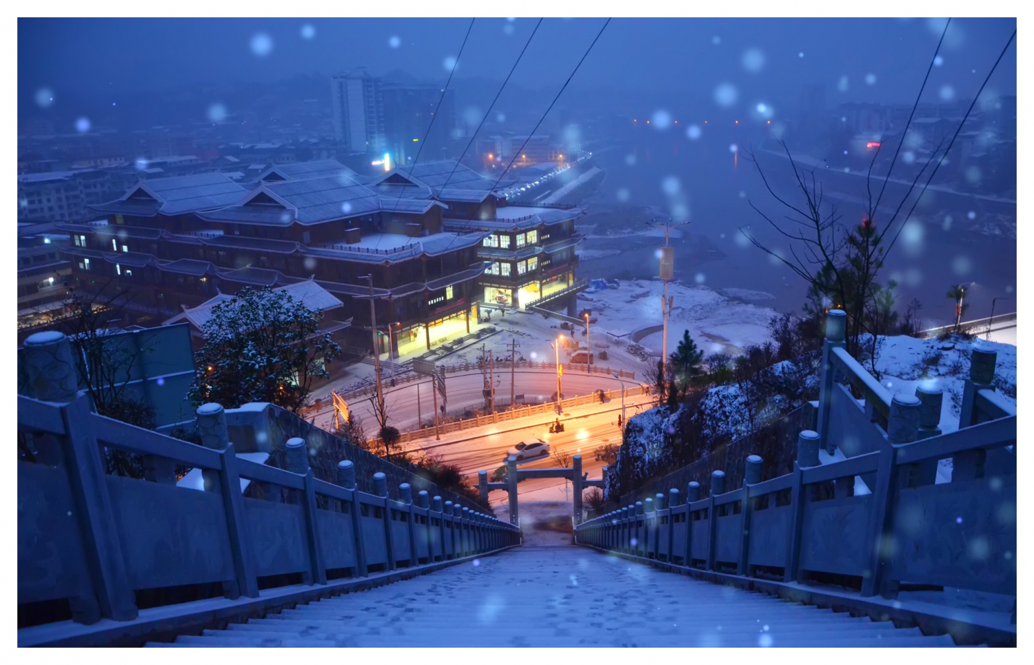 无题