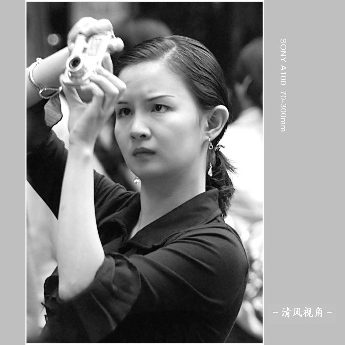 身边随拍_0047