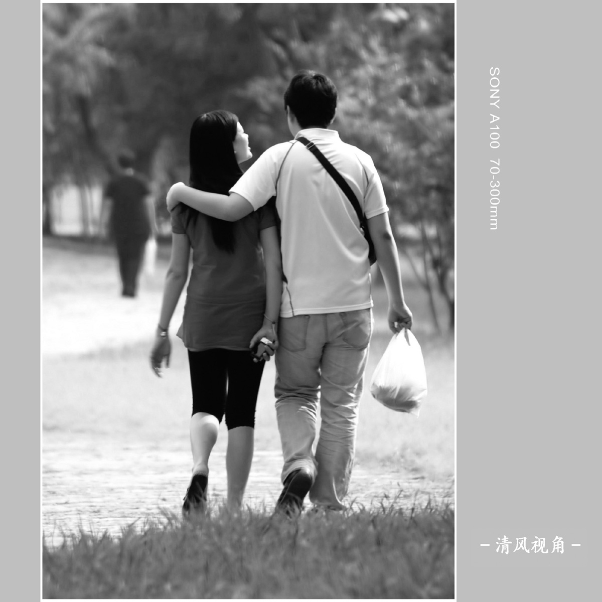 身边随拍_0045