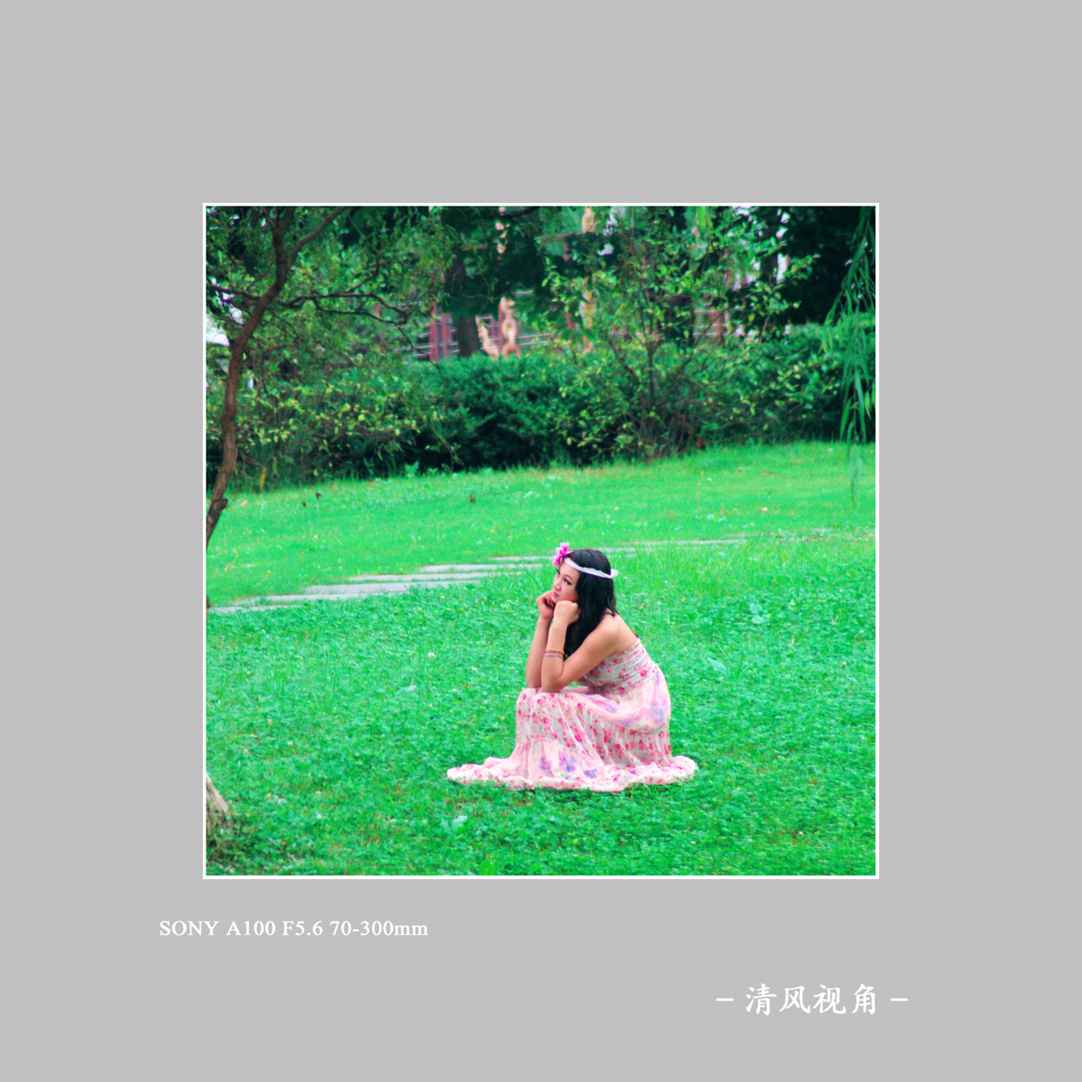 身边随拍_2972