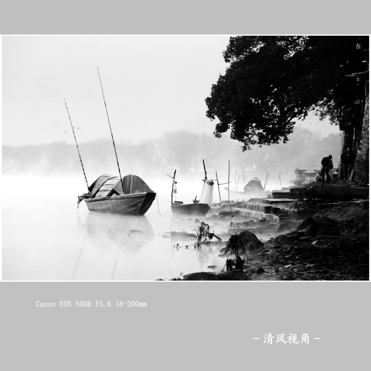 欧江晨景_3292