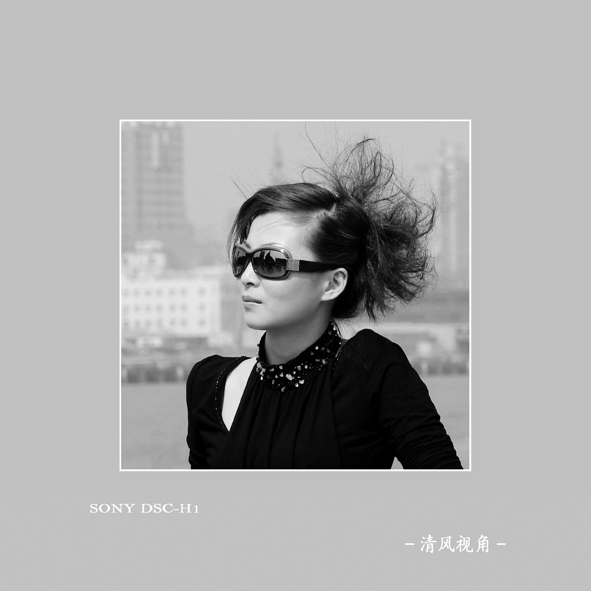 身边随拍_7021