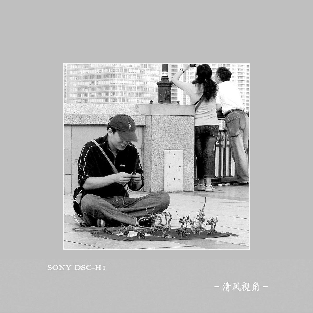 身边随拍_6467