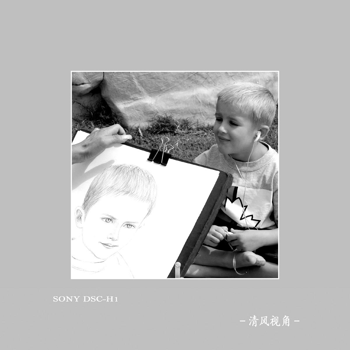 身边随拍_6538