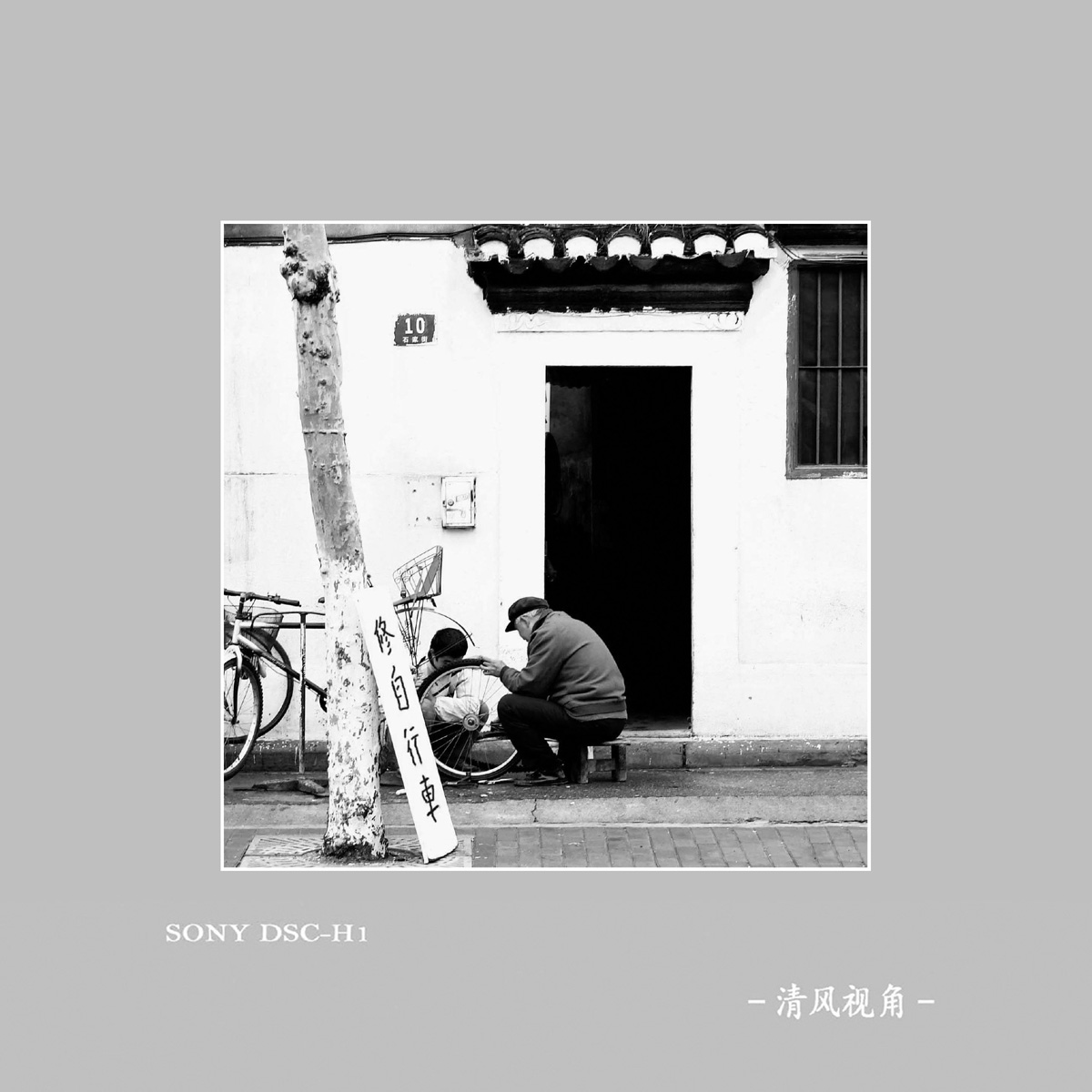 身边随拍_6016