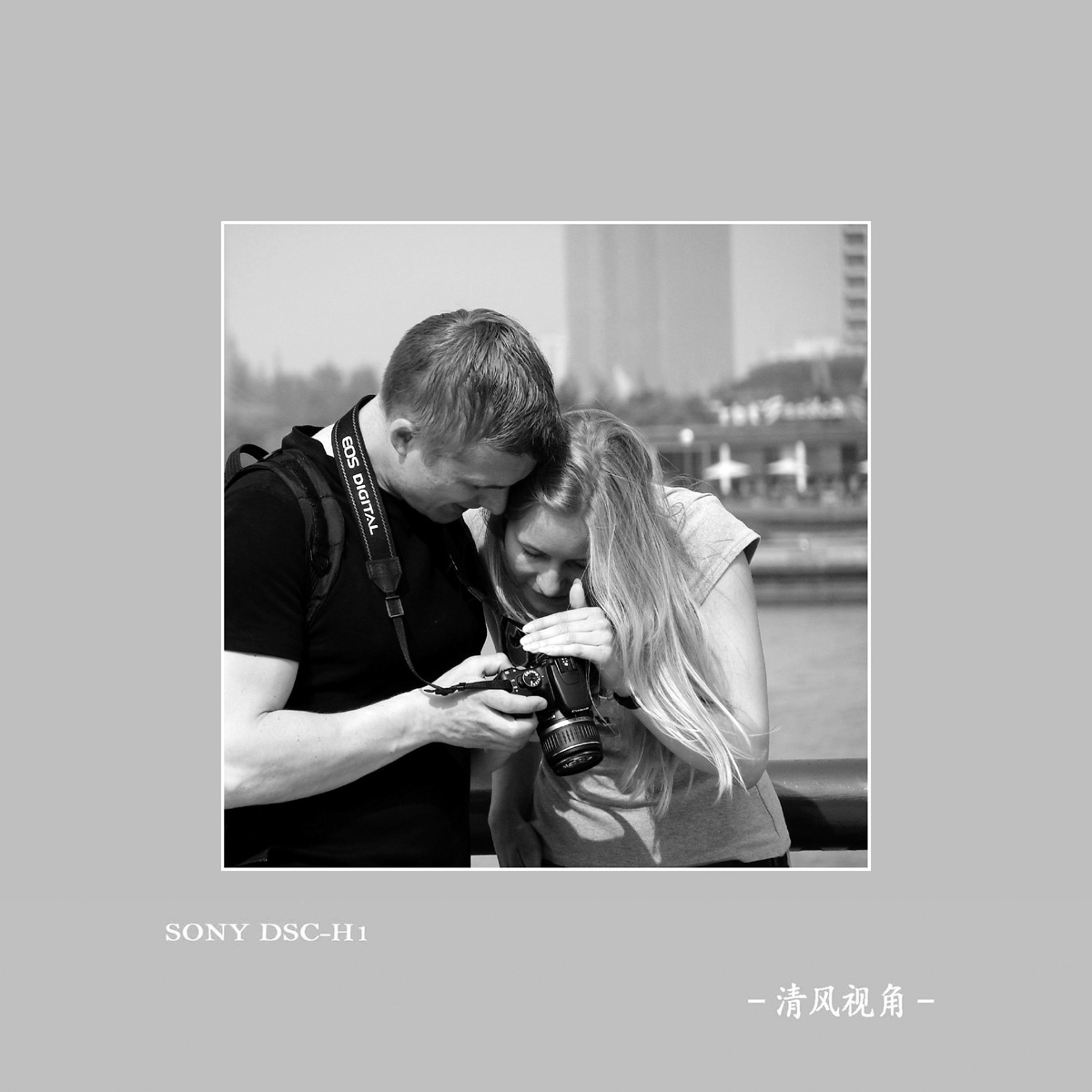身边随拍_7060