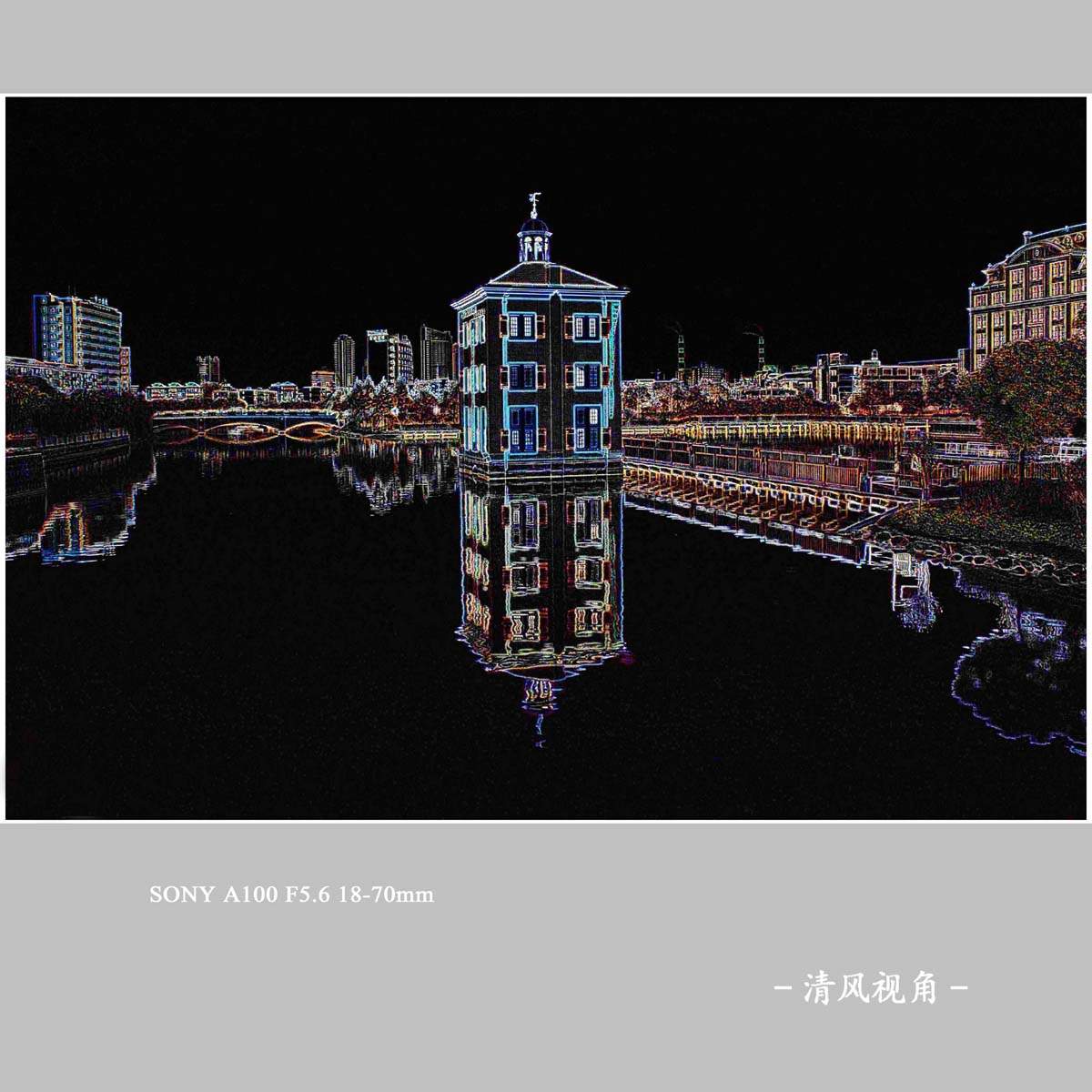 影画_3238