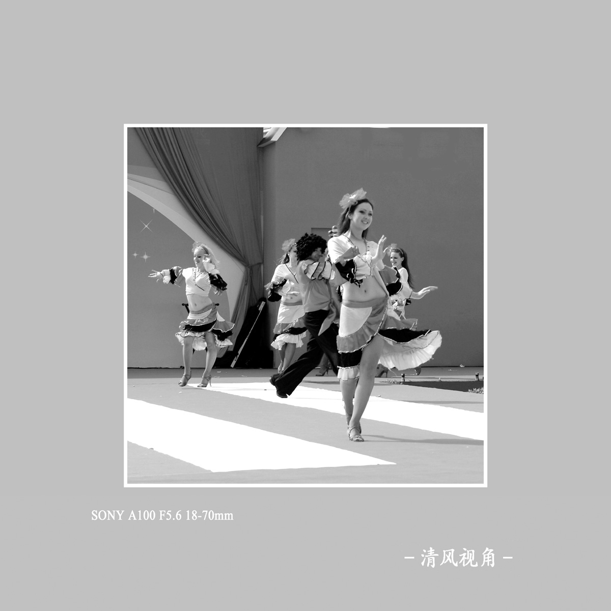 身边随拍_1136