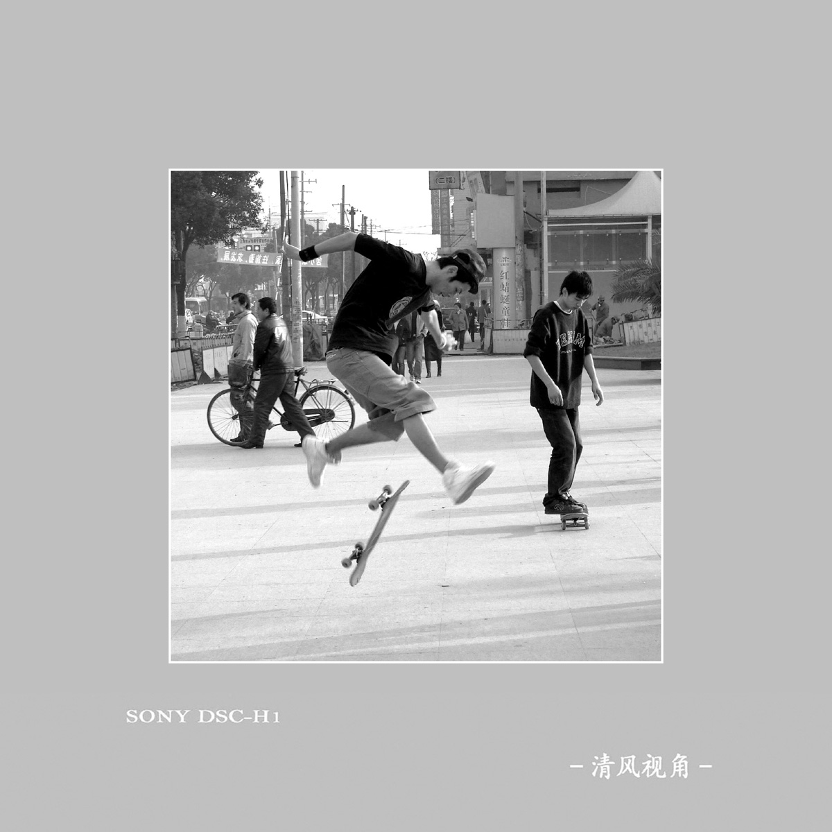 身边随拍_6577