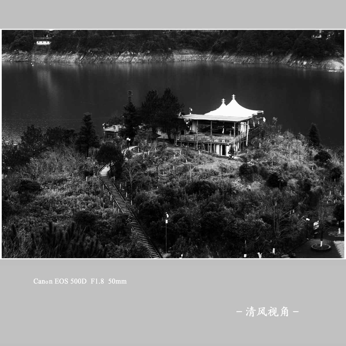 龙门风景_1592