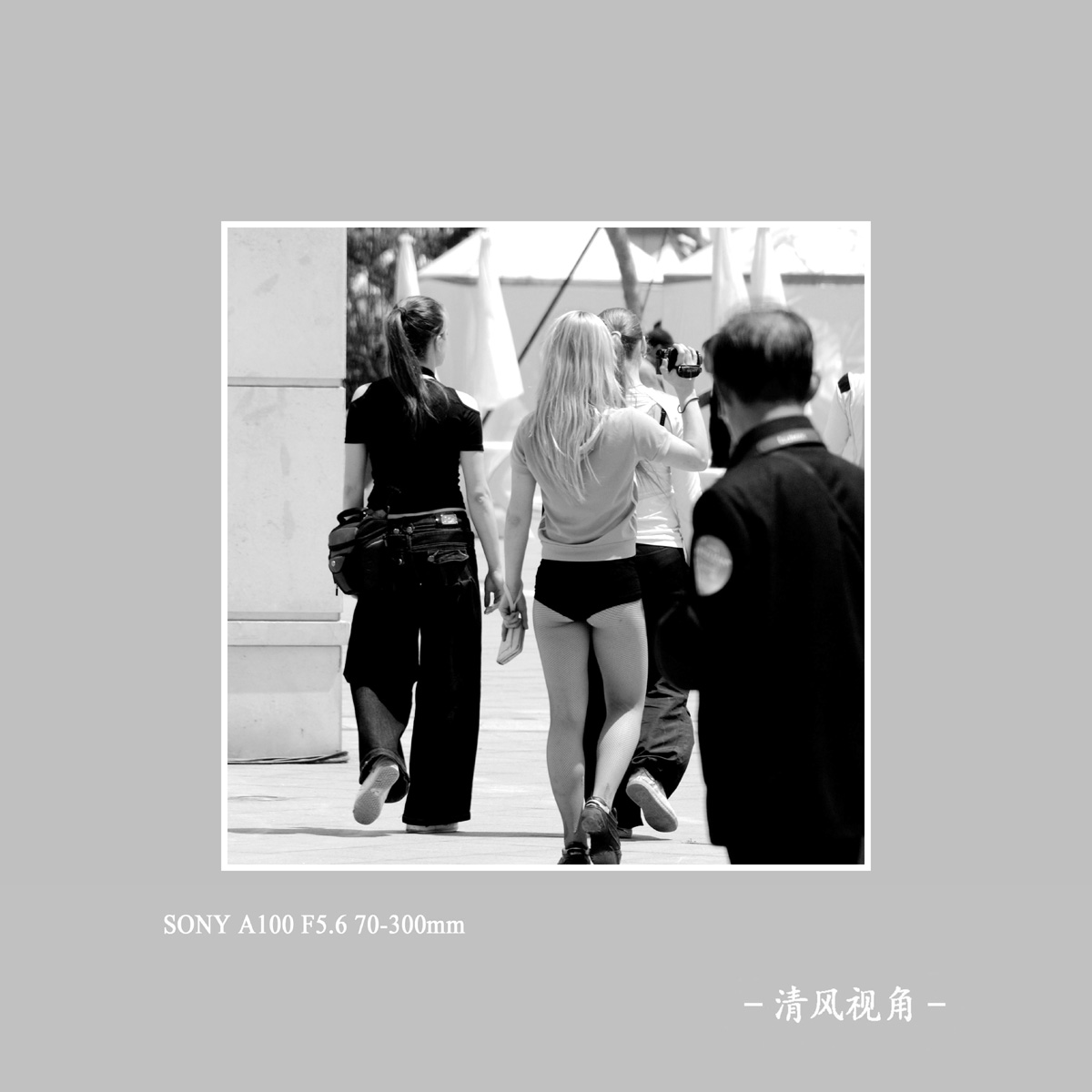 身边随拍_1127
