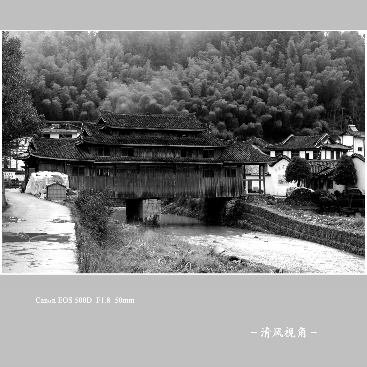 景宁大漈_1262