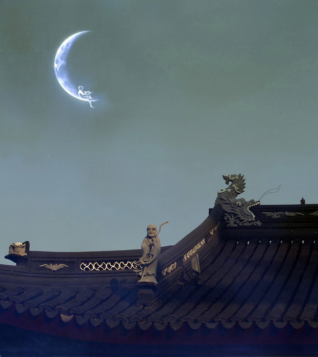 无题
