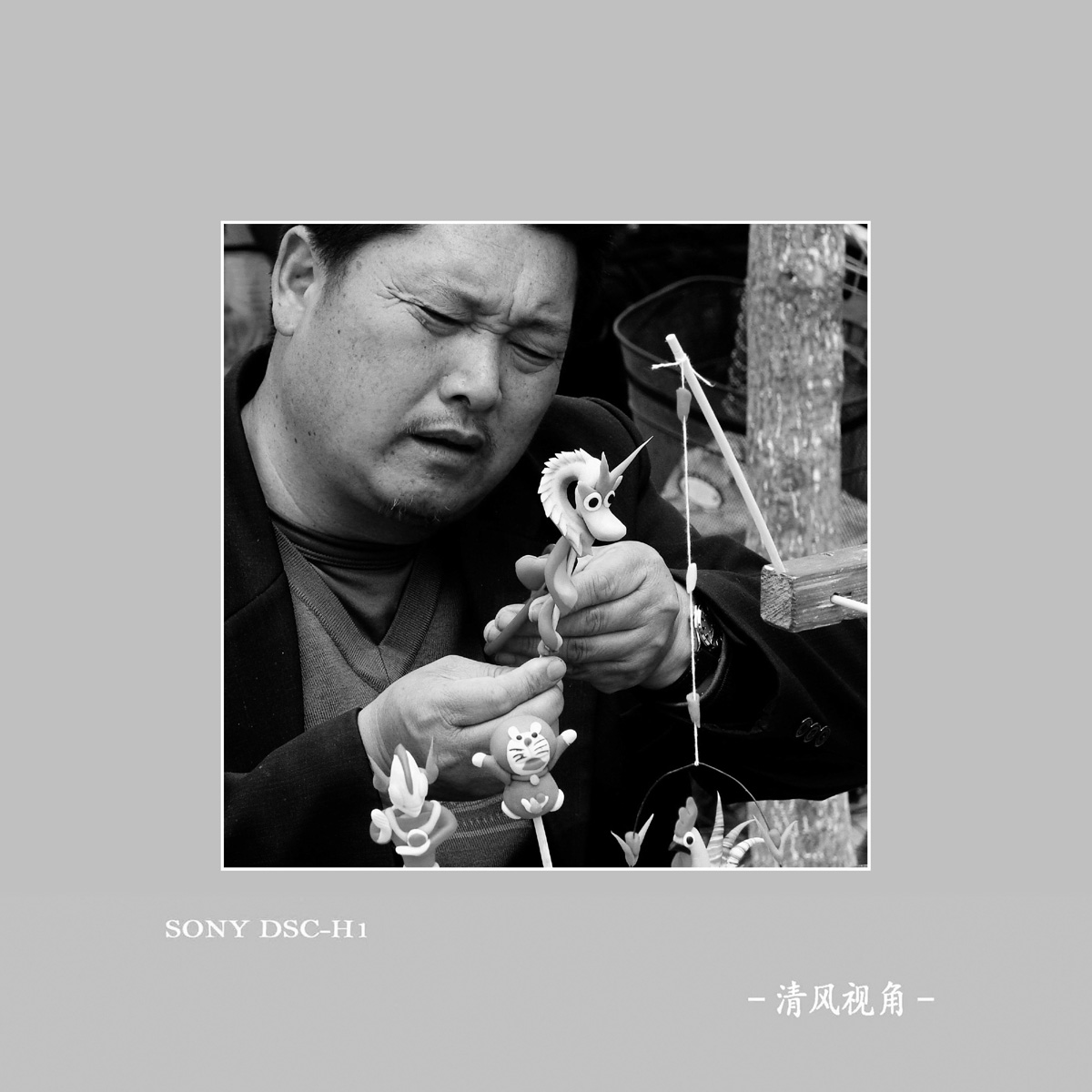 身边随拍_7084