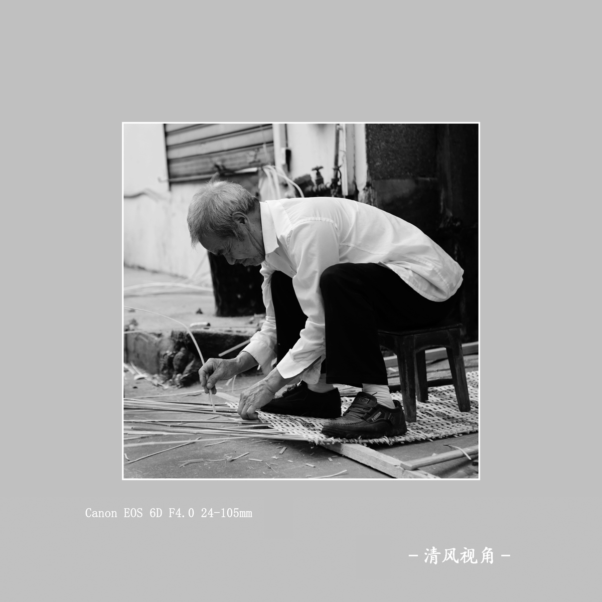 人文_4815